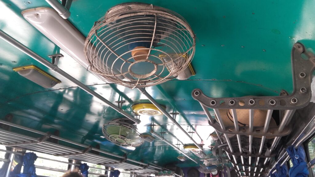 tajlandiaautobus