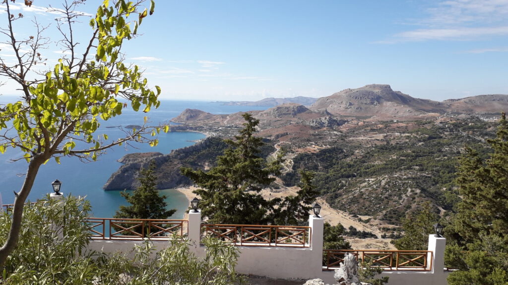 rodos
