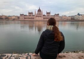 Budapest Card – czy warto?