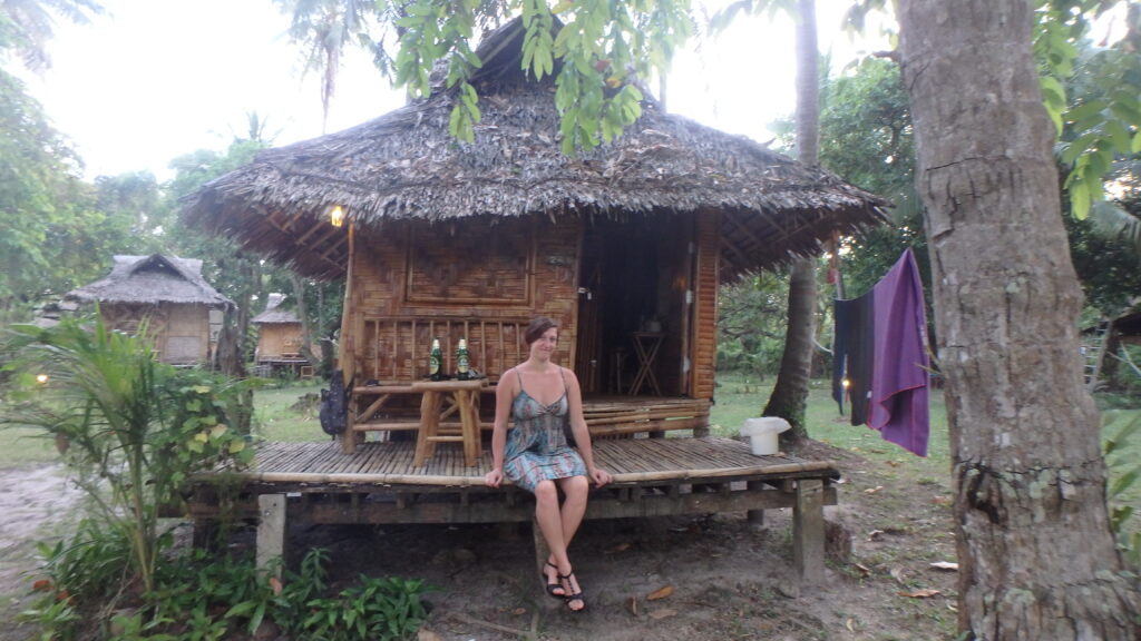 koh muk