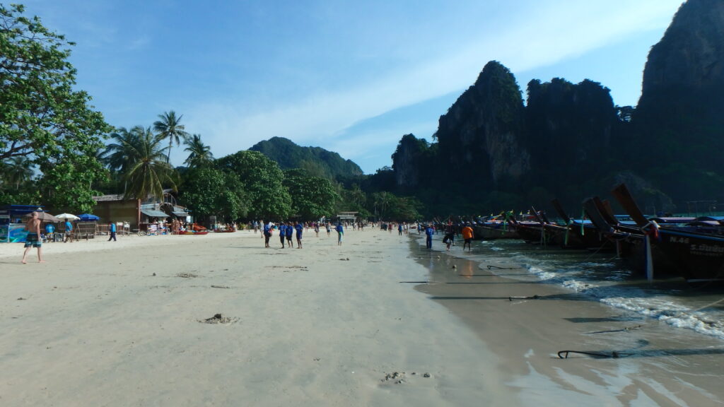 krabi