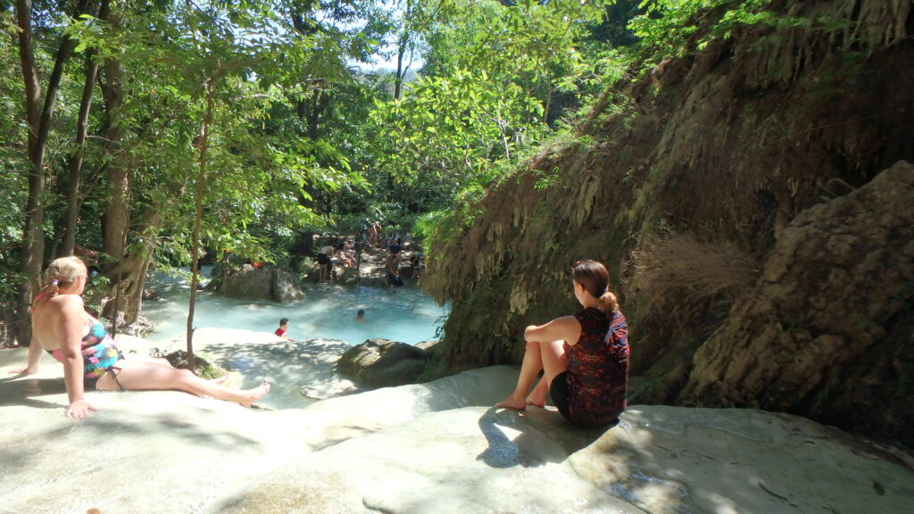 wodsopady erawan