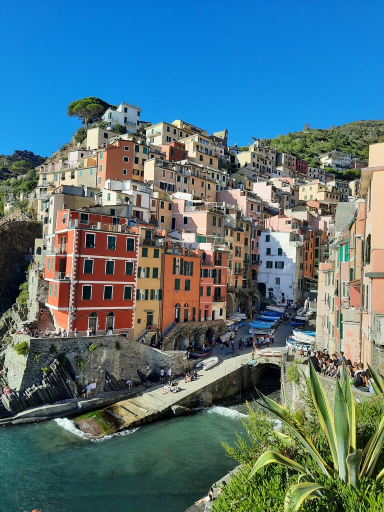 riomaggiore